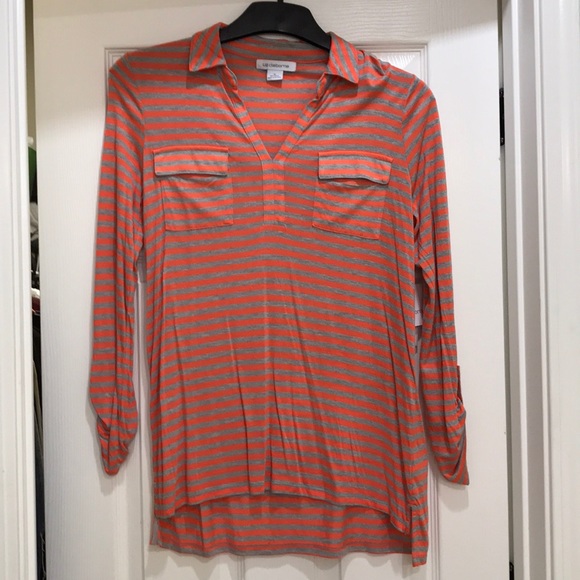 Top - Picture 1 of 1